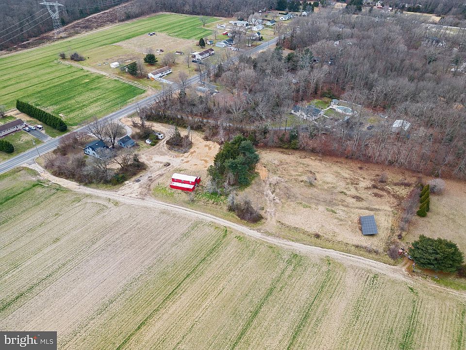 120 Willow Grove Rd, Pittsgrove, NJ 08318 MLS NJSA2009494 Zillow