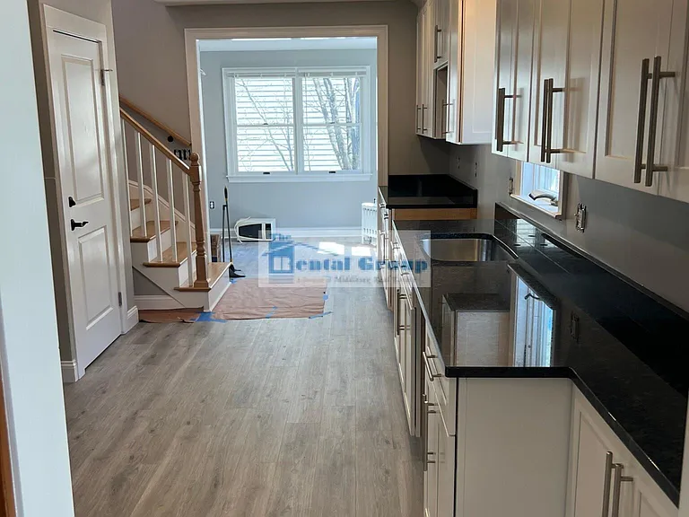 71 Freeman St #TOP — Photo 1