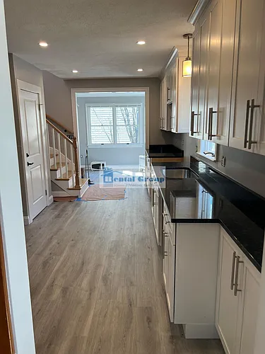 71 Freeman St #TOP Photo 1