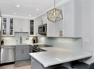 724 166th St APT 2B, Flushing, NY 11357