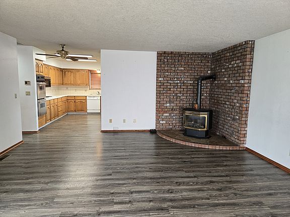 2nd image of 117 Plomondon Rd