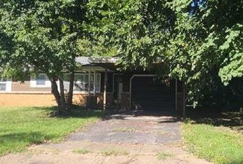 2141 N Nias Ave, Springfield, MO 65803 MLS 0 Zillow