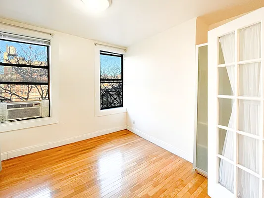 Rented by Blackwater Associates Inc. | media 11