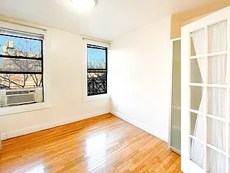 Rented by Blackwater Associates Inc.