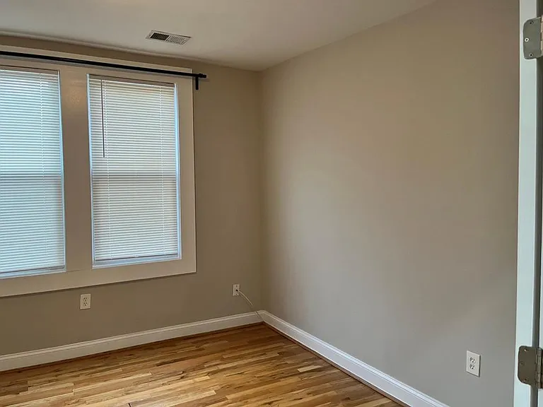 1800 Newton St NE #5 — Photo 5