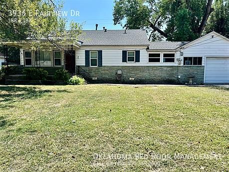 1st image of 3936 E Fairview Dr