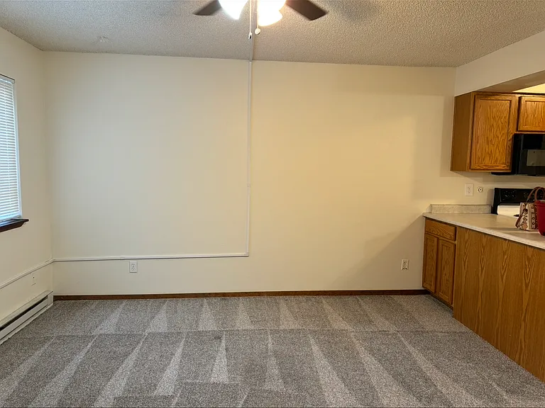 4228 SE 15th Ave #5 — Photo 12