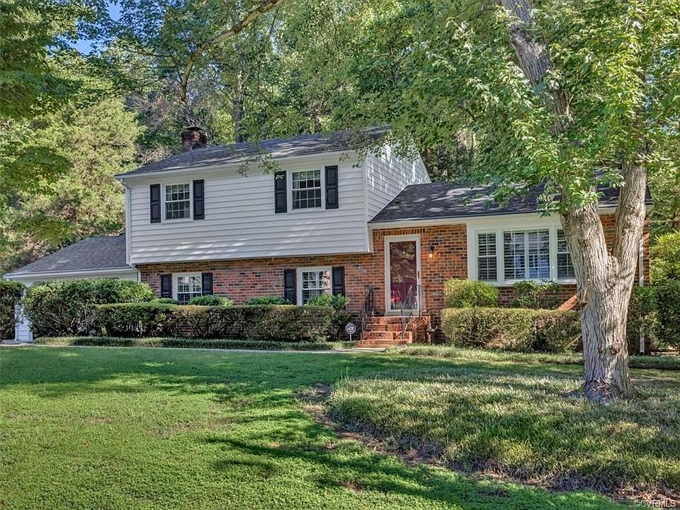 1st image of 9100 Harmad Dr
