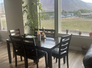 1084 S 2810 E, Spanish Fork, UT 84660