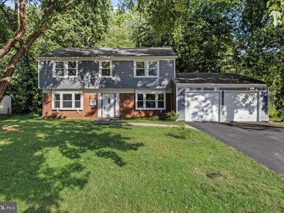 28 Noblewood Pl, Willingboro, NJ, 08046