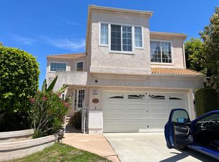 17857 Pueblo Vista Ln, San Diego, CA 92127