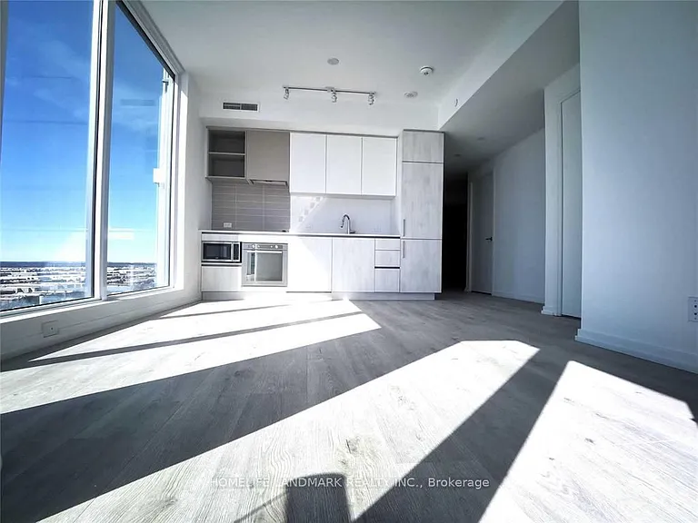 1000 Portage Pkwy #1510 — Photo 13