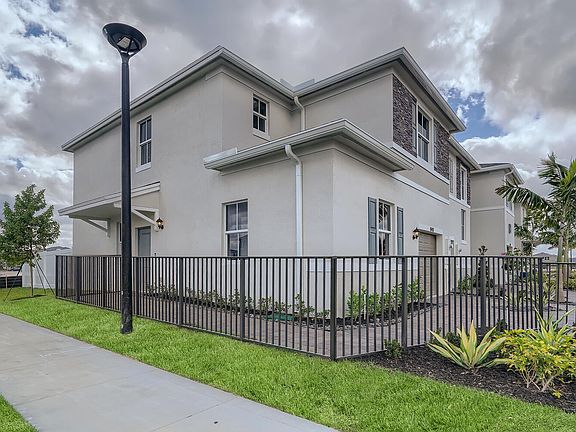 Elevation Image 1.