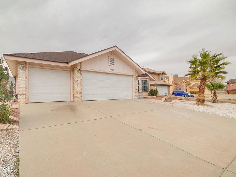 1st image of 10703 White Sands Dr