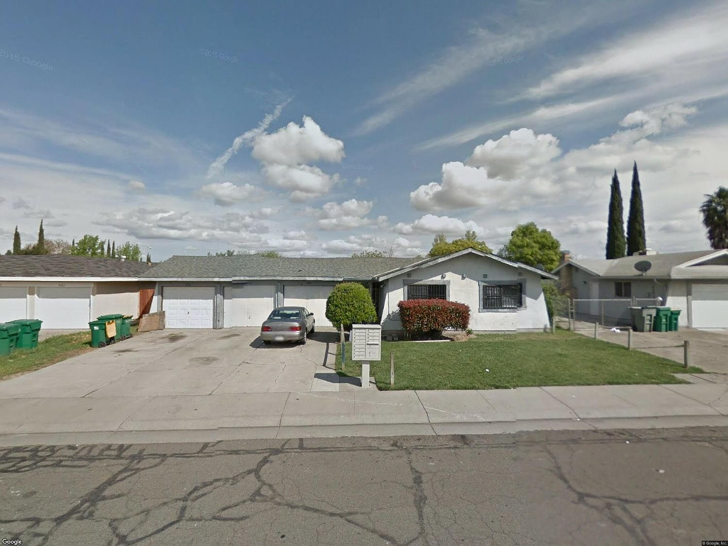 91109114 N Dalewood St, Stockton, CA 95210 Zillow