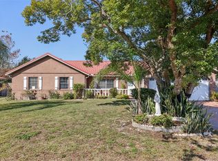 866 McKenny Ave, Deltona, FL 32725