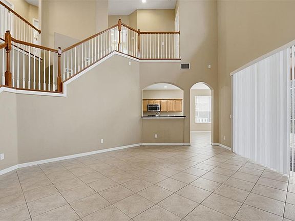 4th image of 3454 Loggerhead Way