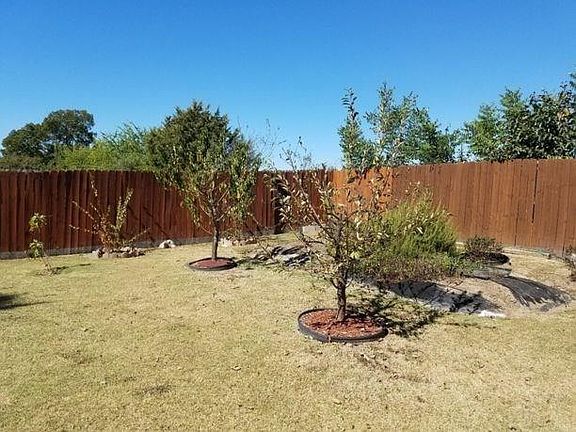5th image of 130 Lipan St