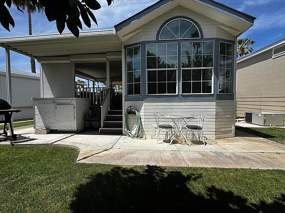 2nd image of 84136 Avenue 44 Space 114