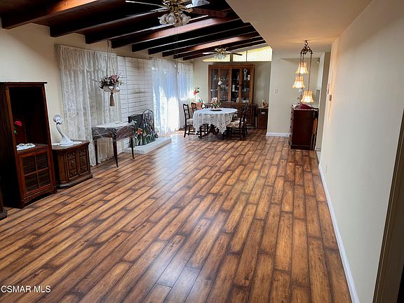 3rd image of 19344 Cantara St