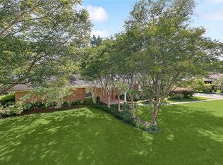 1732 Louis Ln, Bogalusa, LA 70427