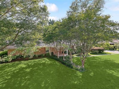 1732 Louis Ln, Bogalusa, LA, 70427