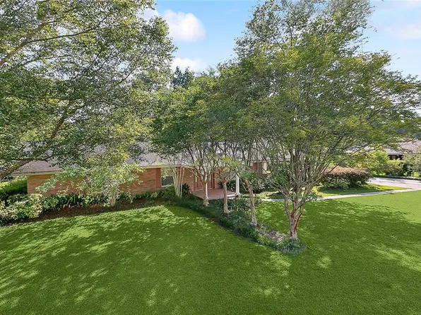 1732 Louis Ln, Bogalusa, LA 70427
