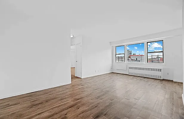 Rented by REAL New York | media 7