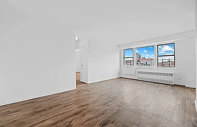 Rented by REAL New York