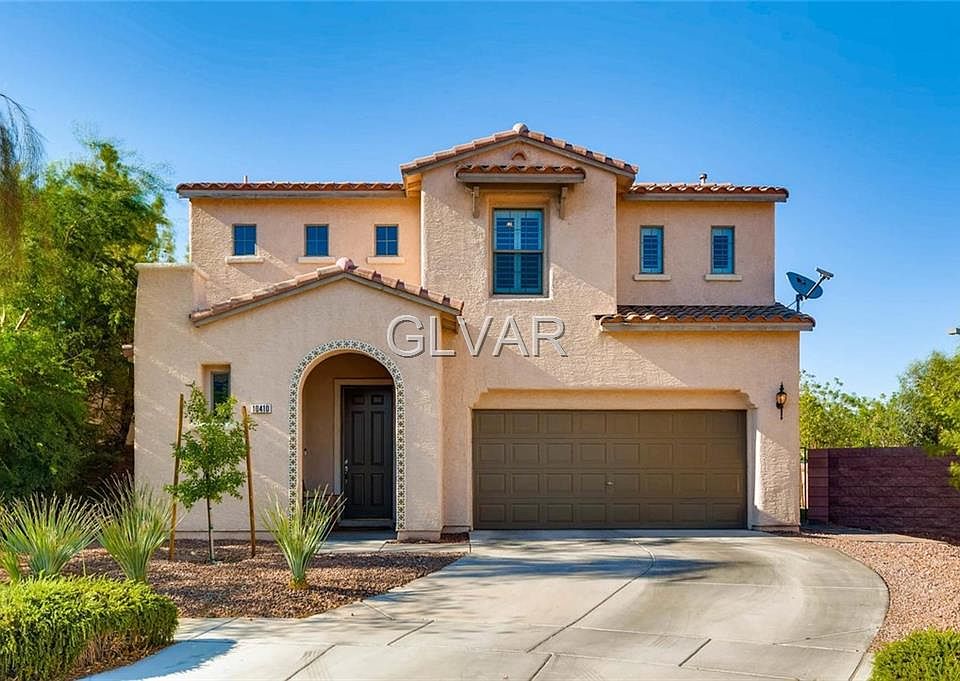 1st image of 10410 Calico Pines Ave