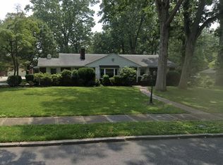 105 Madison Ave, Pitman, NJ 08071