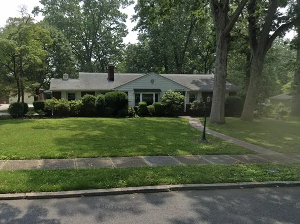 105 Madison Ave, Pitman, NJ 08071