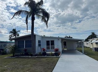 10374 106th Ave #9, Largo, FL 33773