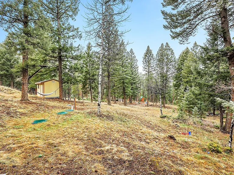 9209 William Cody Dr — Photo 33
