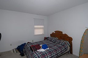 1st image of 4692 Staghorn Dr