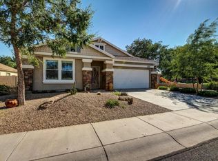 13529 W Marshall Ave, Litchfield Park, AZ 85340
