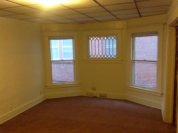 4th image of 1411 E St