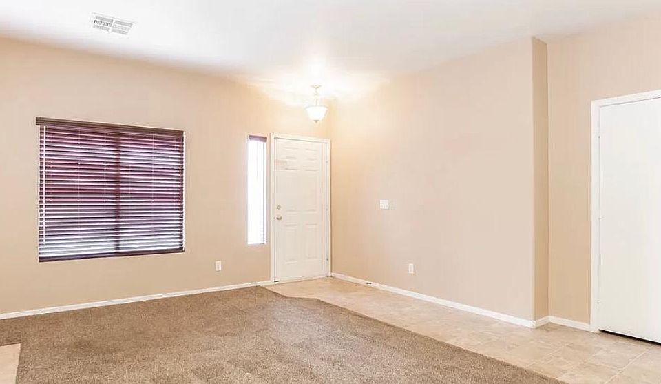 2nd image of 371 Lilly Star Ct #2