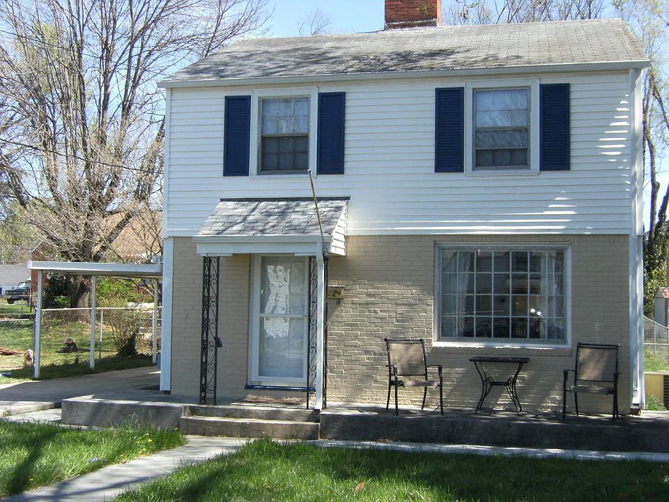 1st image of 3007 Kennedy St NE