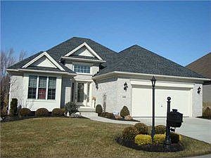 1st image of 5864 Selby Ct