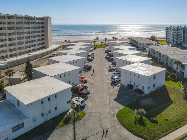 547 N Atlantic Ave #23, New Smyrna Beach, FL 32169