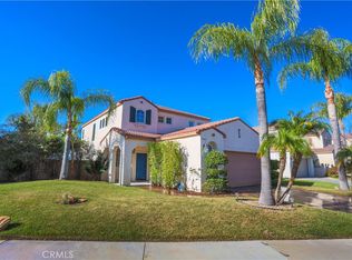 27604 Redwood Way, Castaic, CA 91384