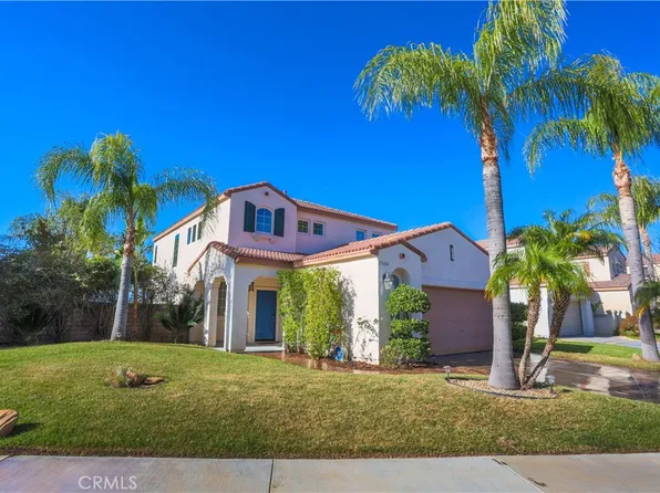 27604 Redwood Way, Castaic, CA 91384