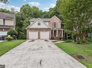 5095 Jackson Brook Pl NW, Lilburn, GA 30047