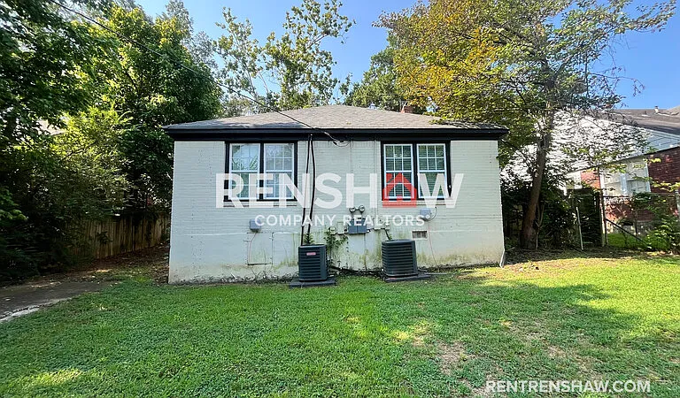 1870 Vollintine Ave — Photo 12