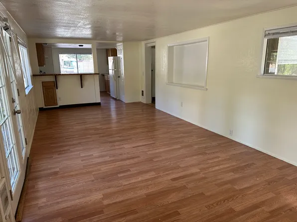 15070 State Route 410 #1, Naches, WA 98937