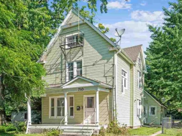 710 1/2 Kirkwood Ave