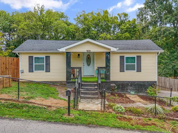 909 Highland Ave, Loudon, TN 37774