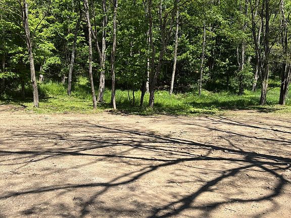 4th image of 3041 County Highway 11
