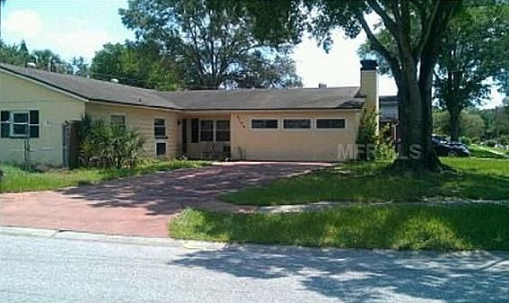 1st image of 6023 Wilshire Dr